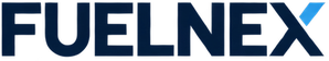 Fuelnex